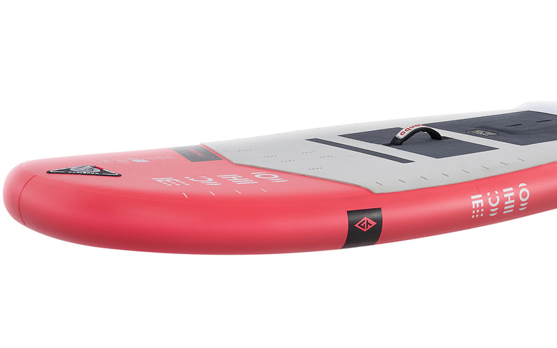 Aquatone Echo - SUP