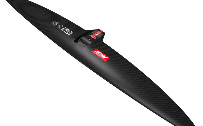 Axis Research Team (ART) V2 Front Wings