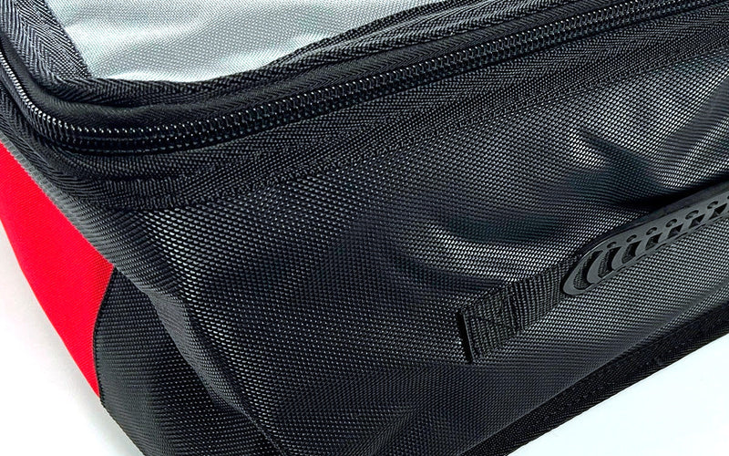 Axis Foil Quiver Bag