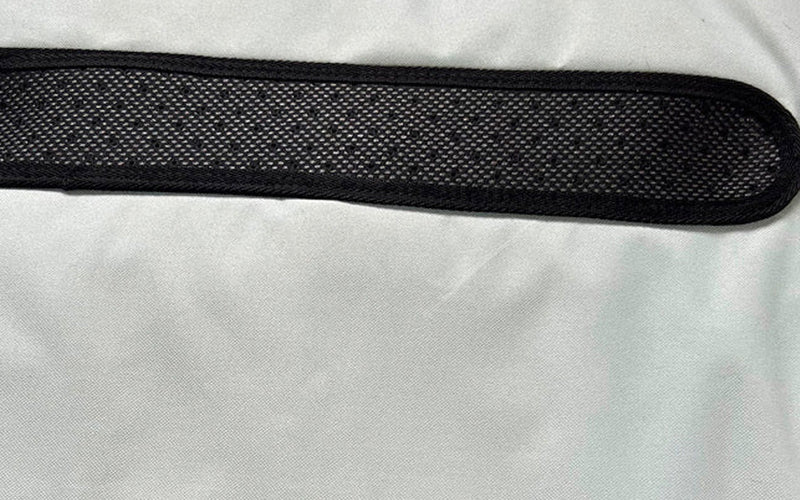 Axis Foil Quiver Bag