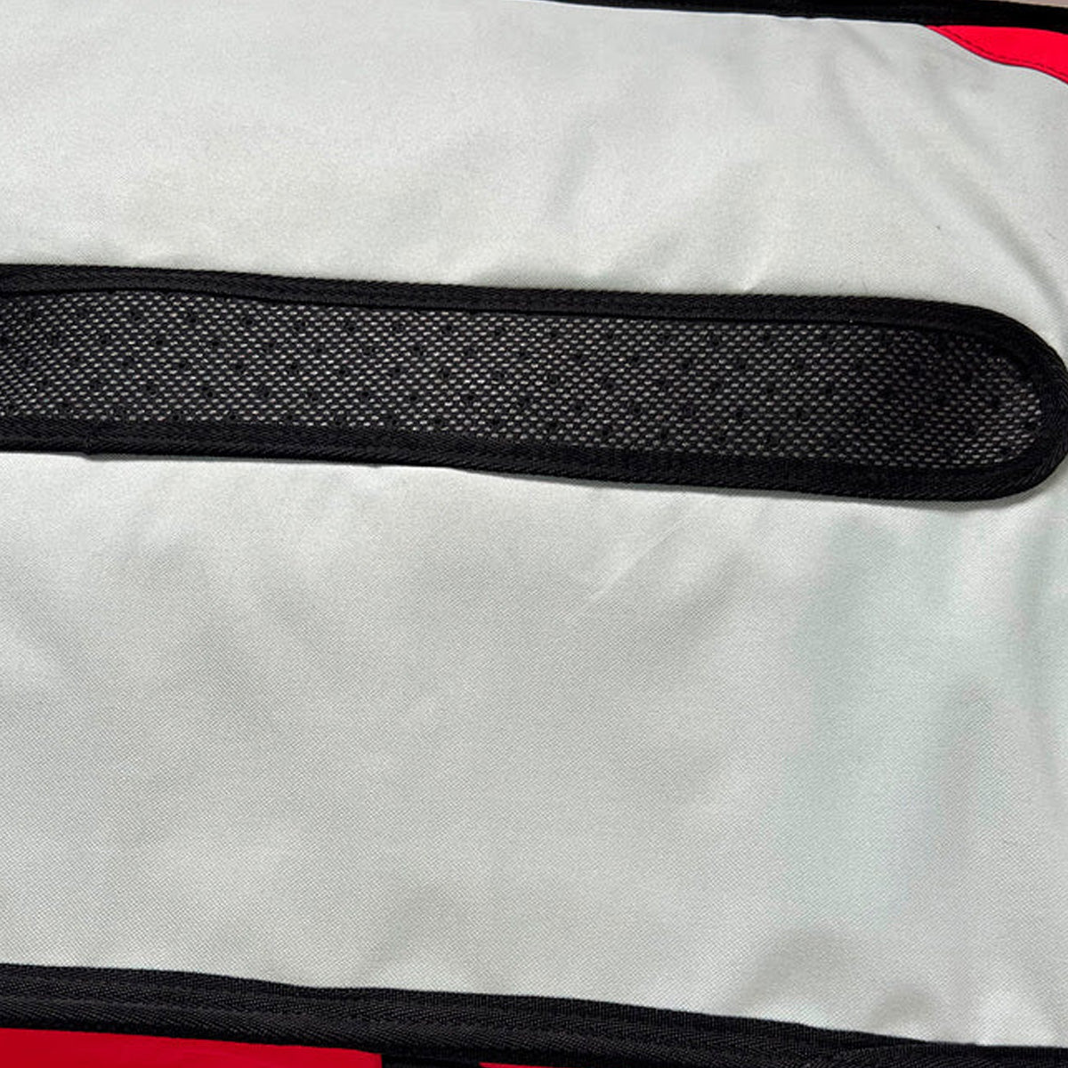 Axis Foil Quiver Bag