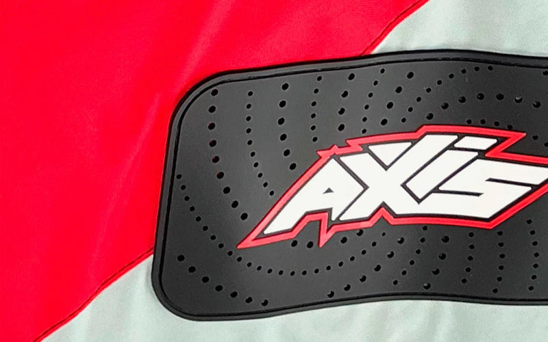 Axis Foil Quiver Bag