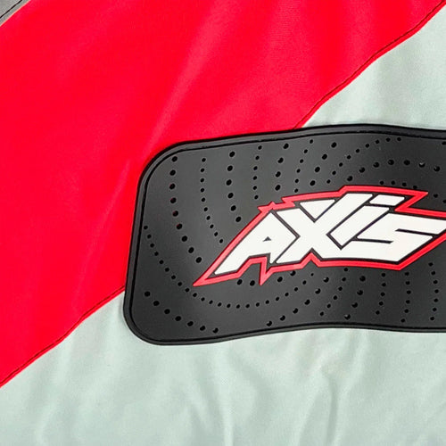 Axis Foil Quiver Bag