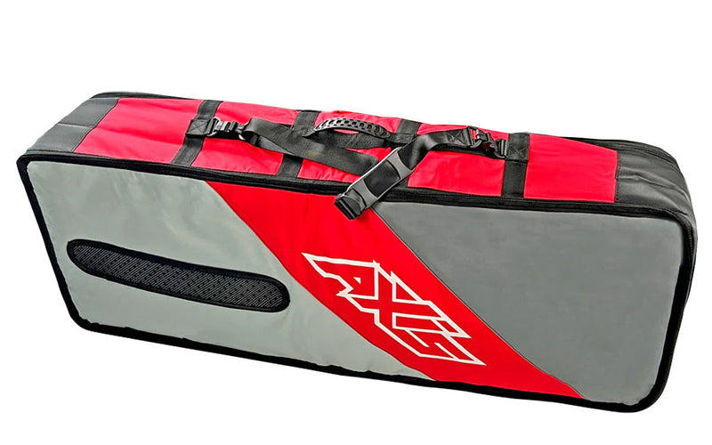 Axis Foil Quiver Bag