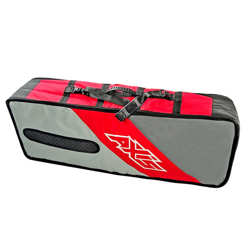 Axis Foil Quiver Bag