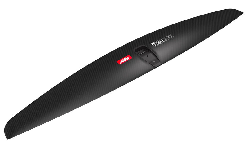 Axis Pump n Glide (PNG) V2 Front Wing