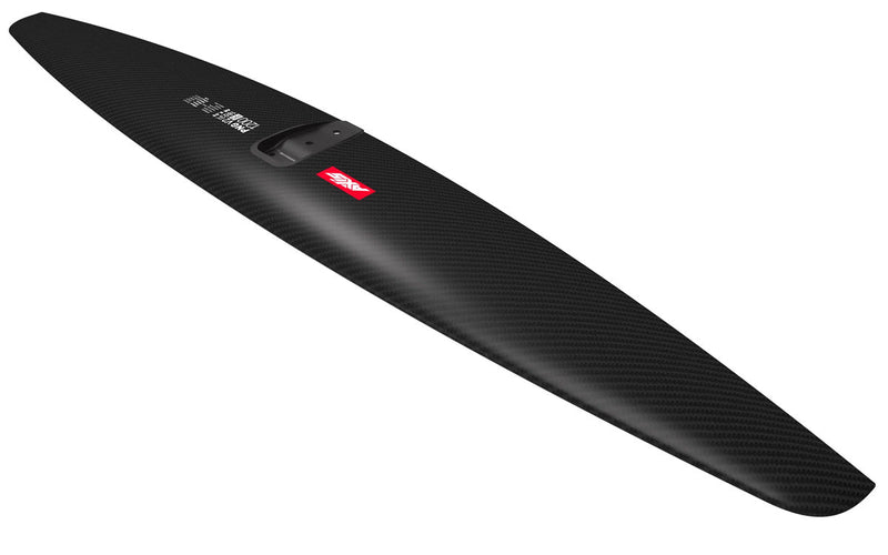 Axis Pump n Glide (PNG) V2 Front Wing