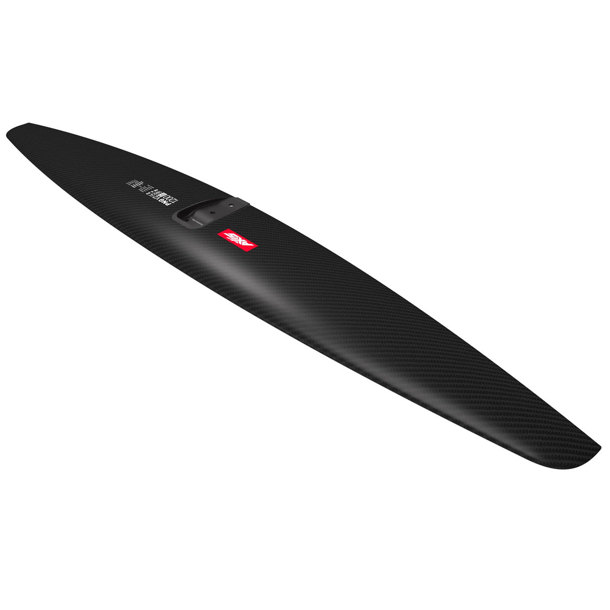 Axis Pump n Glide (PNG) V2 Front Wing