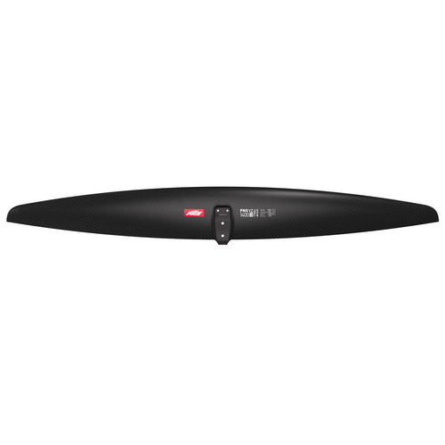 Axis Pump n Glide (PNG) V2 Front Wing