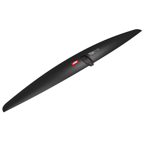 Axis Pump n Glide (PNG) V2 Front Wing