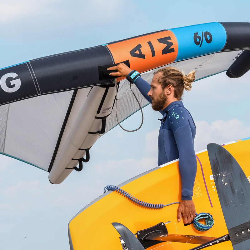 Aztron Aim Foil Wing - SUP