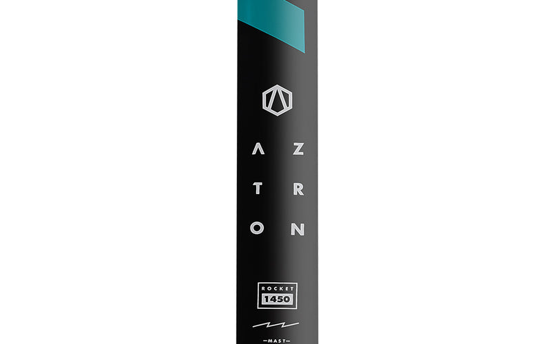 Aztron Rocket Foil Mast - SUP