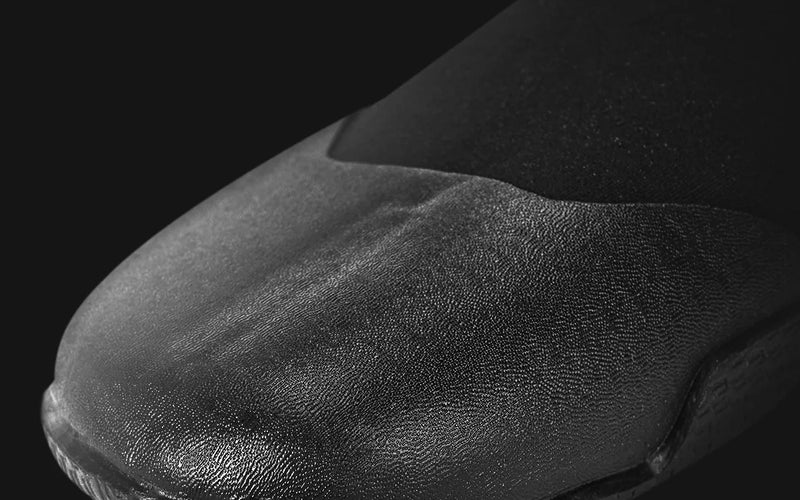 Aztron Aster 5mm Boots