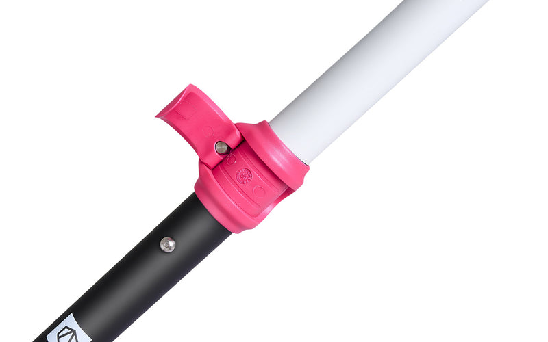 Aztron Bloom Paddle 3-Piece