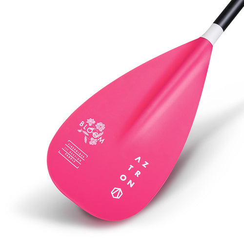 Aztron Bloom Paddle 3-Piece