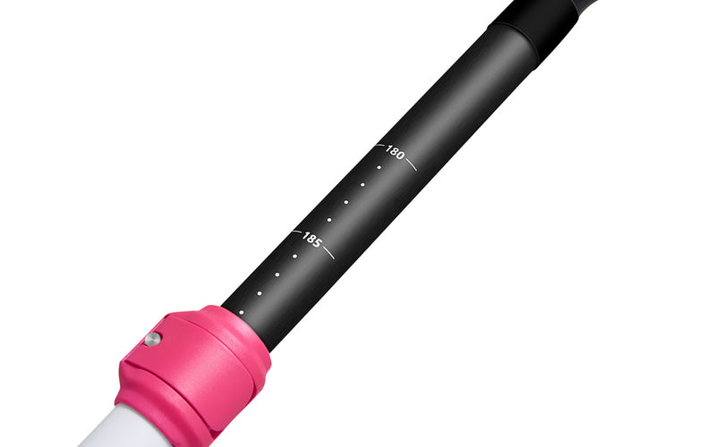 Aztron Bloom Paddle 3-Piece