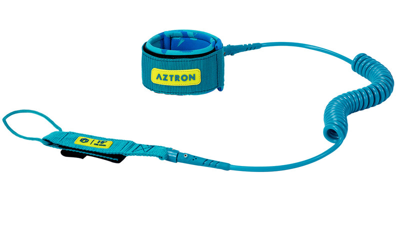 Aztron Titan 3.0