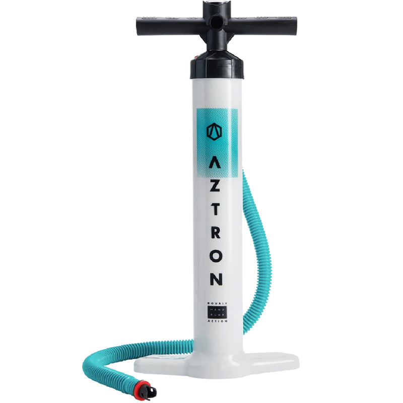 Aztron Double Action SUP Pump