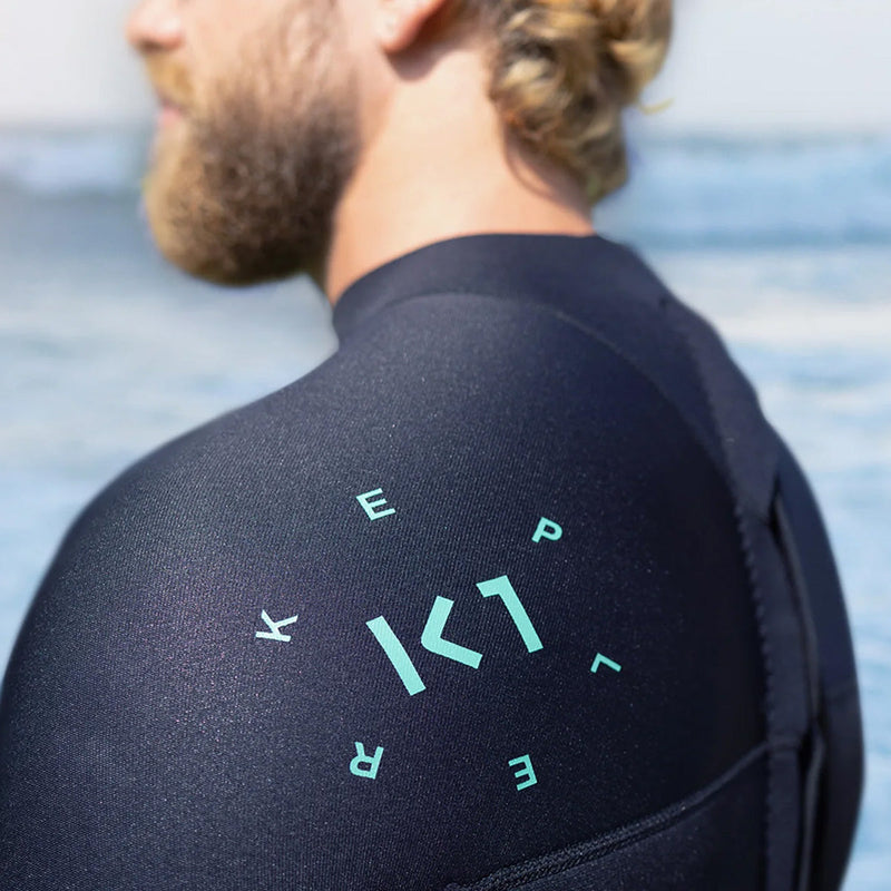 Aztron Kepler K1 Wetsuit