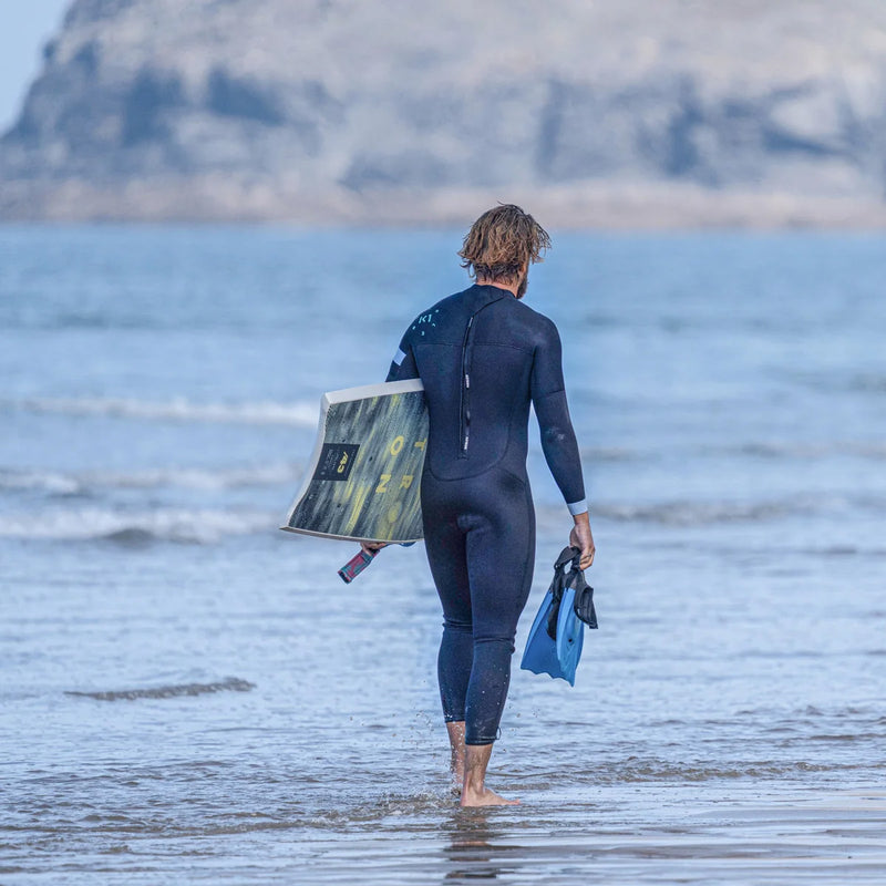 Aztron Kepler K1 Wetsuit