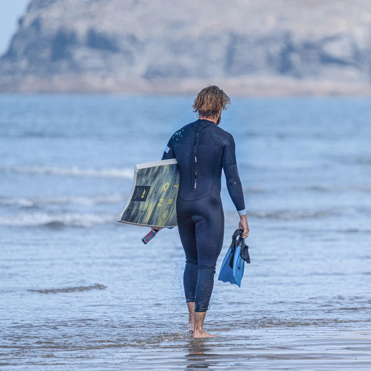 Aztron Kepler K1 Wetsuit