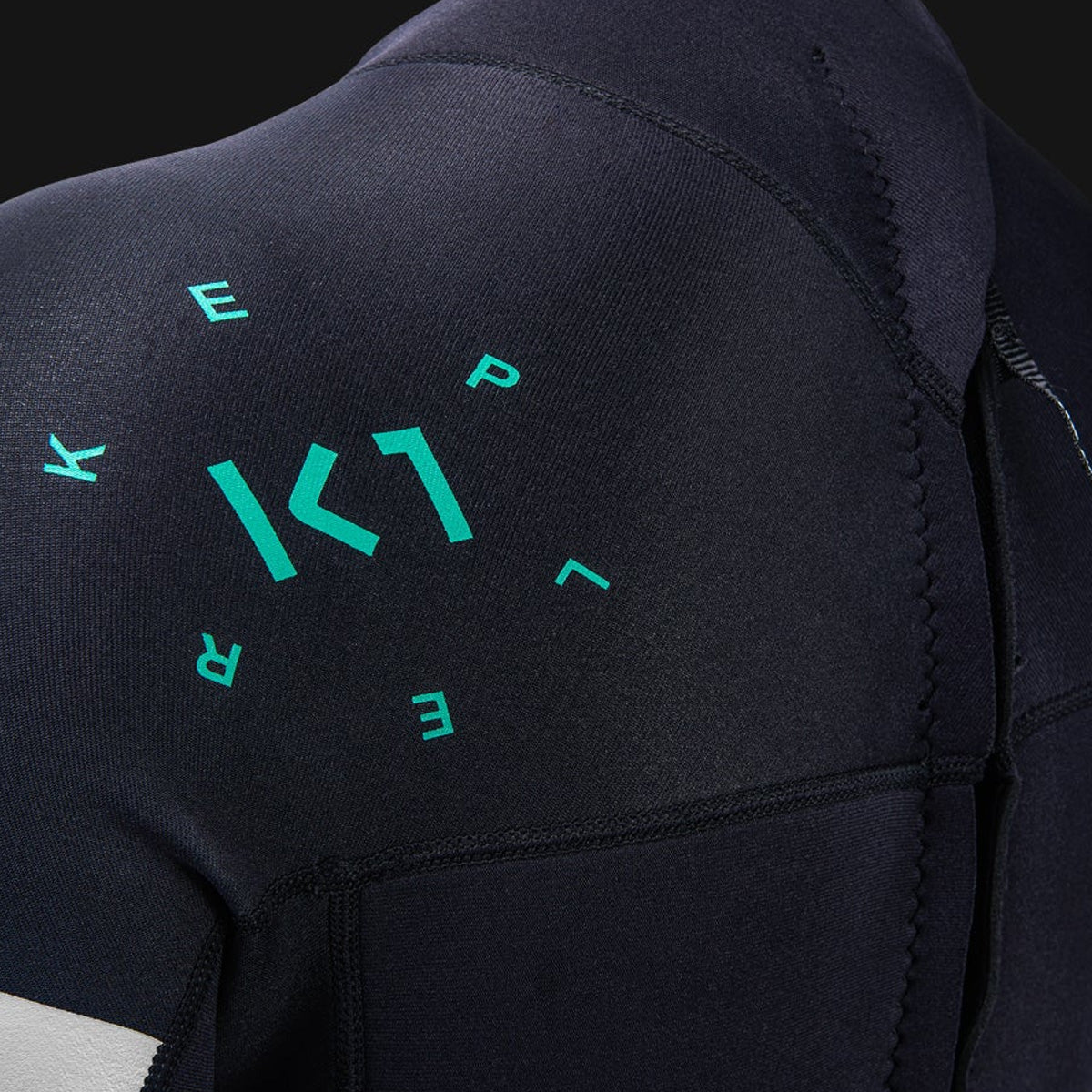Aztron Kepler K1 Wetsuit