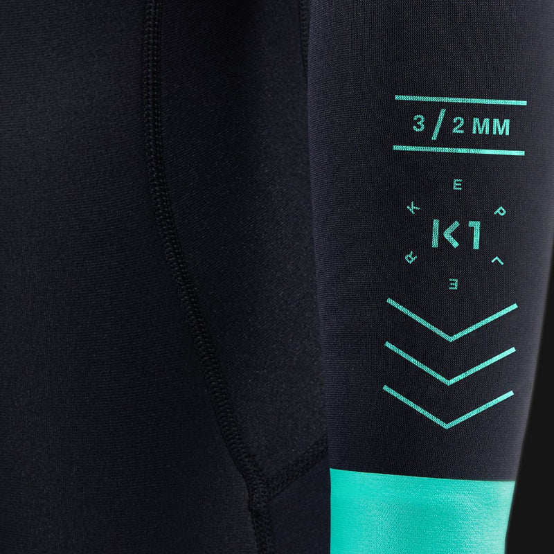 Aztron Kepler K1 Wetsuit