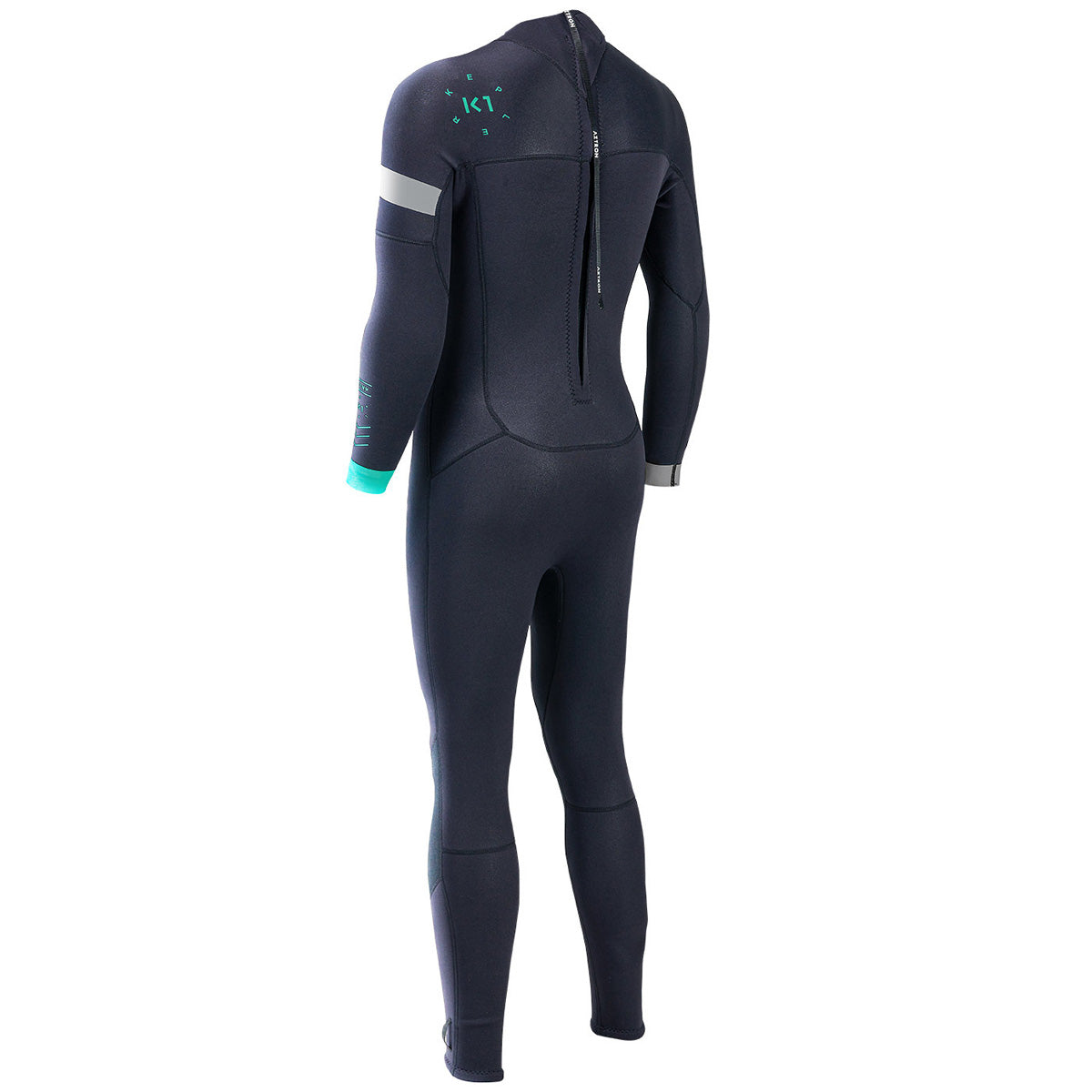 Aztron Kepler K1 Wetsuit