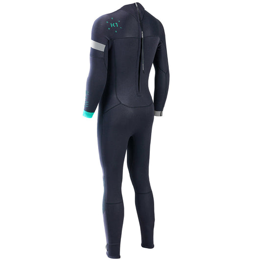 Aztron Kepler K1 Wetsuit
