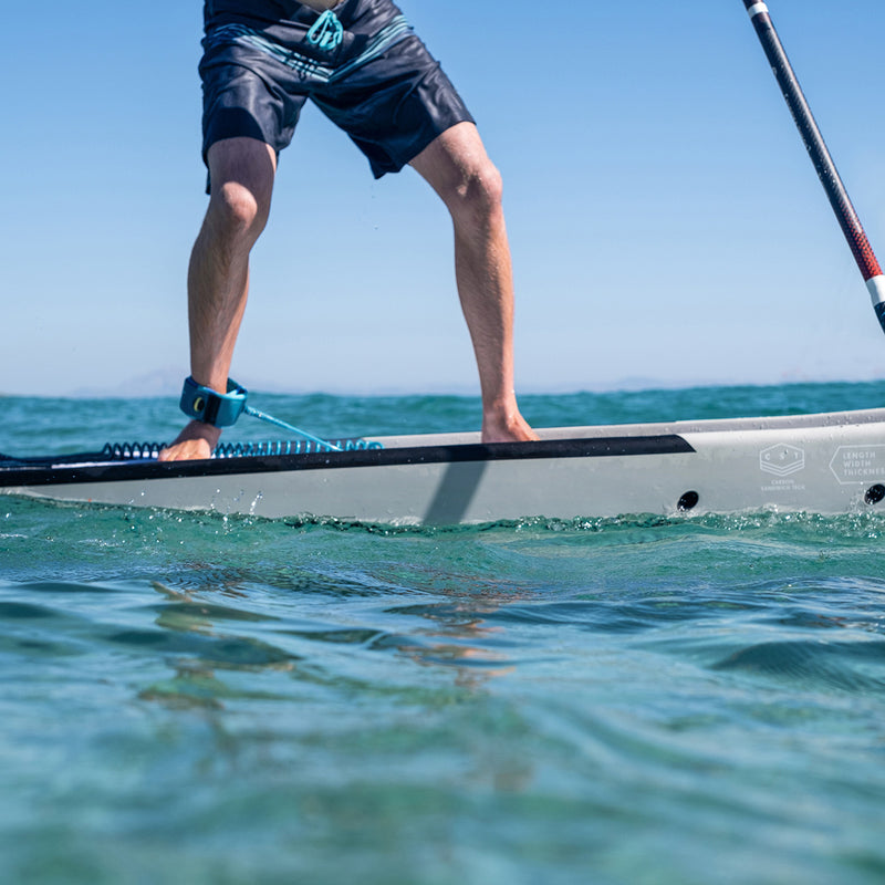 Aztron Lightspeed 2.0