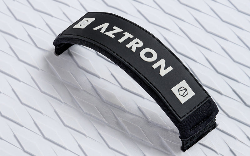 Aztron Lunar