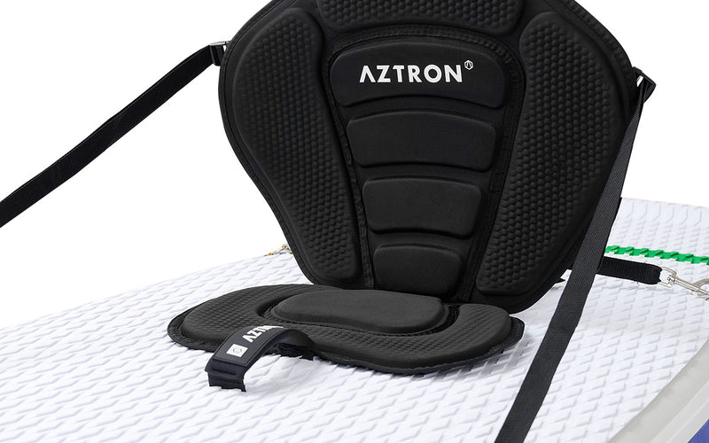 Aztron Mercury