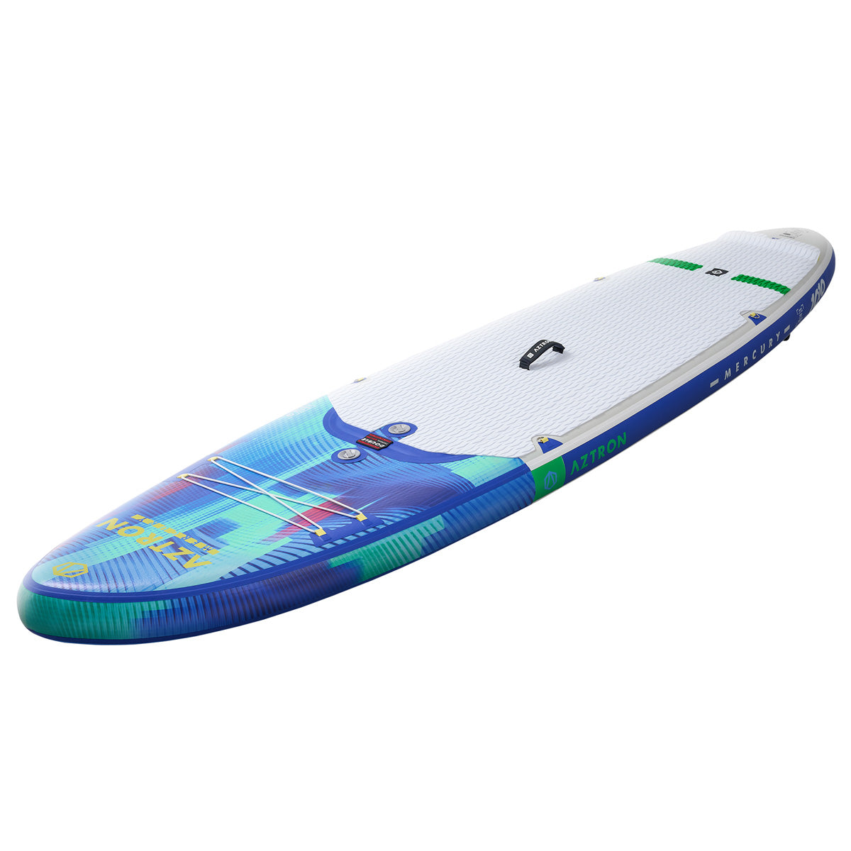 Aztron Mercury 3.0 – SUP