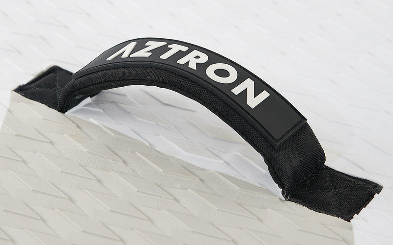 Aztron Mercury