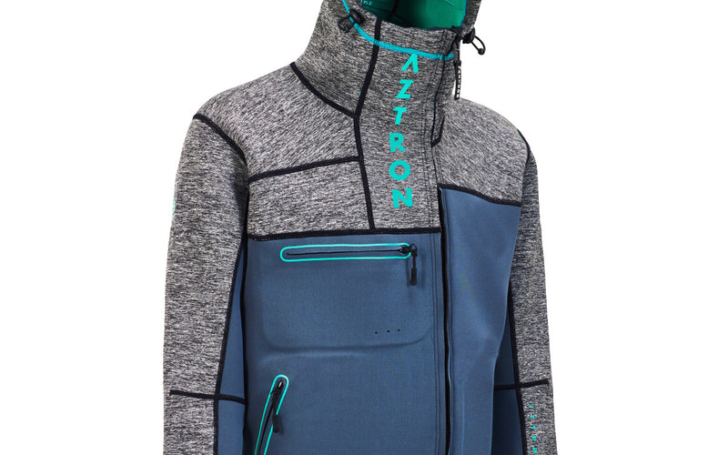 Aztron Neo Jacket - SUP