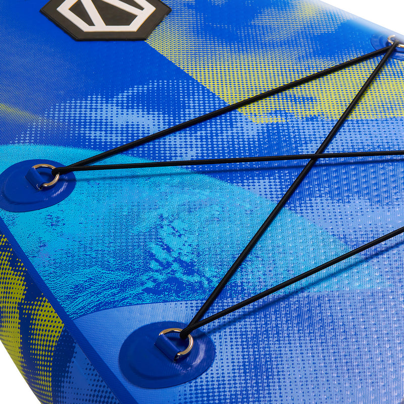 Aztron Neptune 2023 - SUP