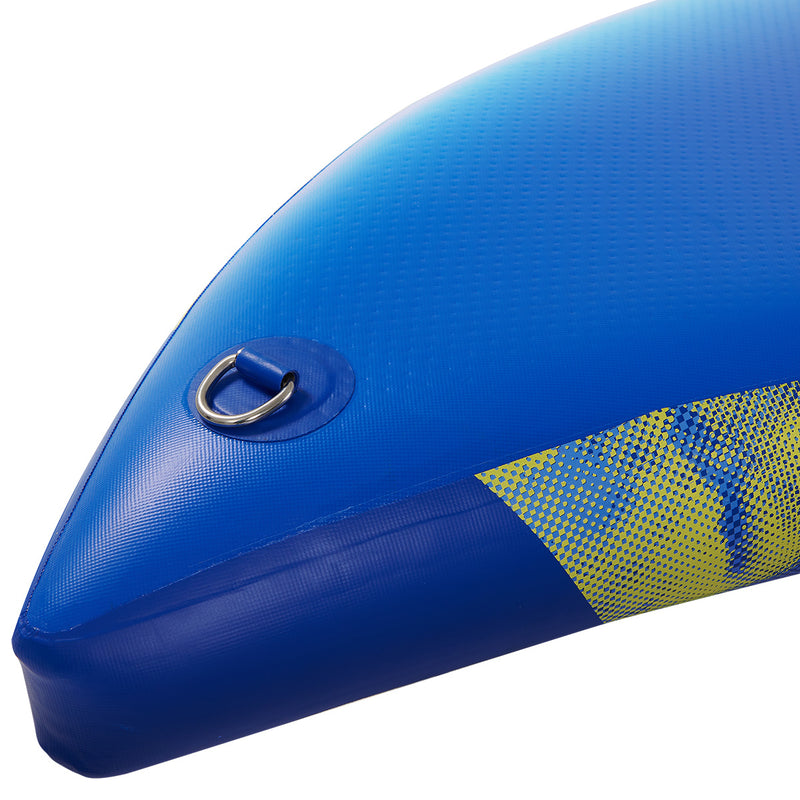 Aztron Neptune 2023 - SUP