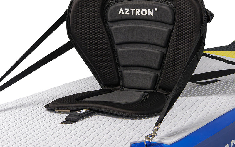 Aztron Neptune 2023 - SUP