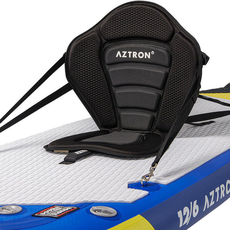 Aztron Neptune 2023 - SUP