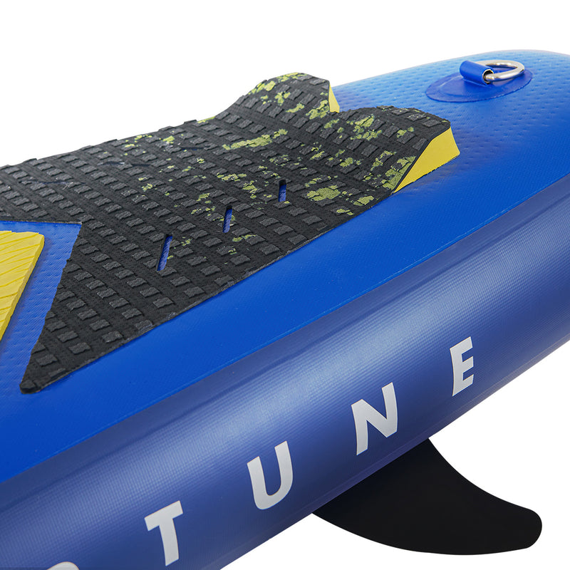 Aztron Neptune 2023 - SUP