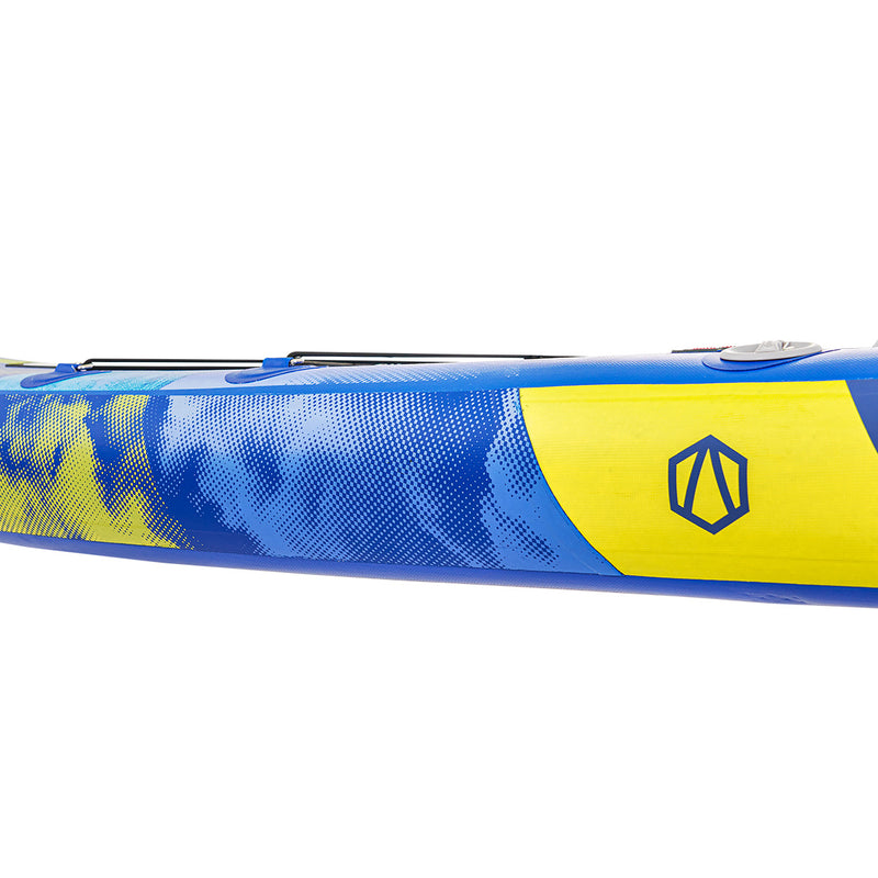 Aztron Neptune 2023 - SUP