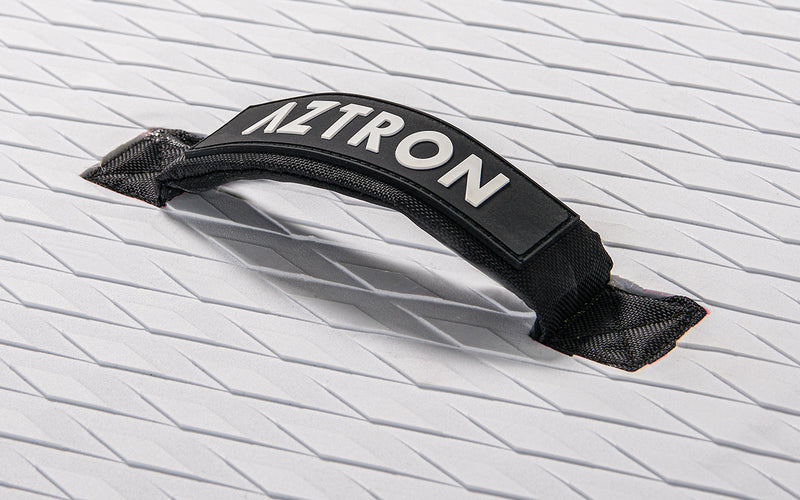 Aztron Neptune 2023 - SUP