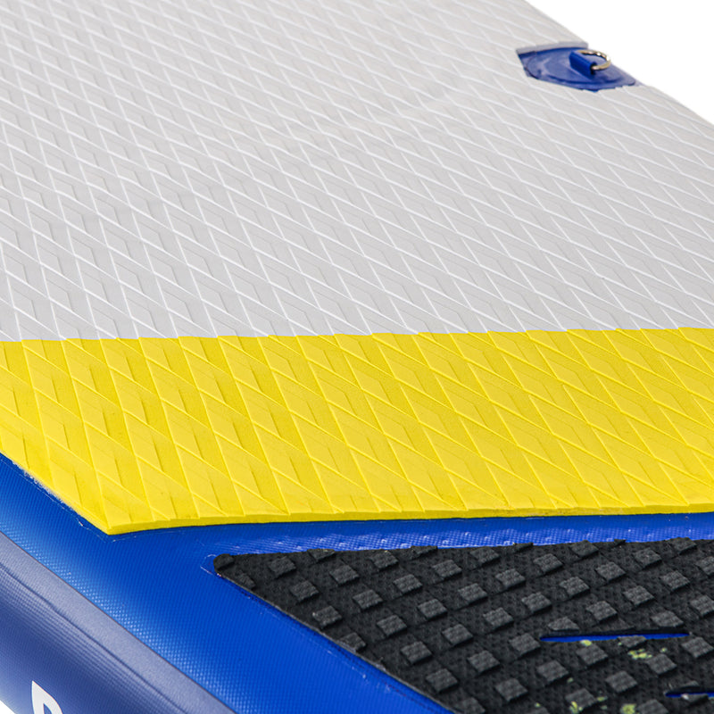 Aztron Neptune 2023 - SUP