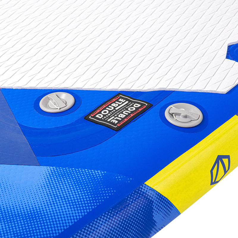 Aztron Neptune 2023 - SUP