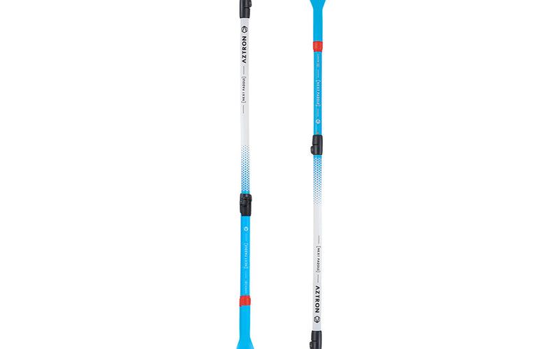 Aztron Next Paddle 3-Piece