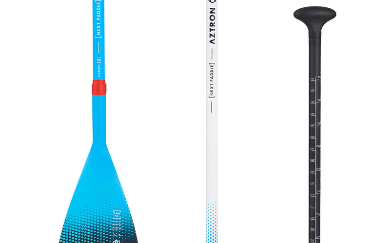 Aztron Next Paddle 3-Piece