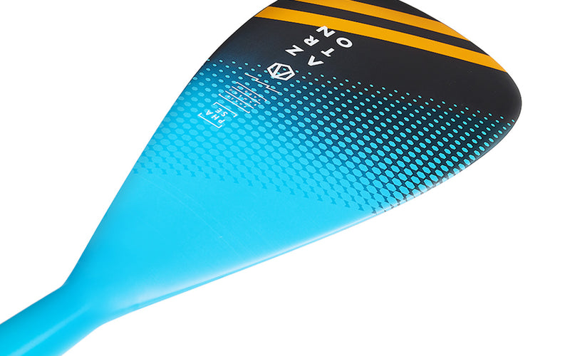 Aztron Next Paddle 3-Piece
