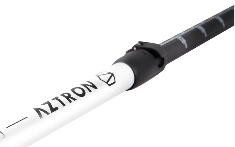 Aztron Next Paddle 3-Piece