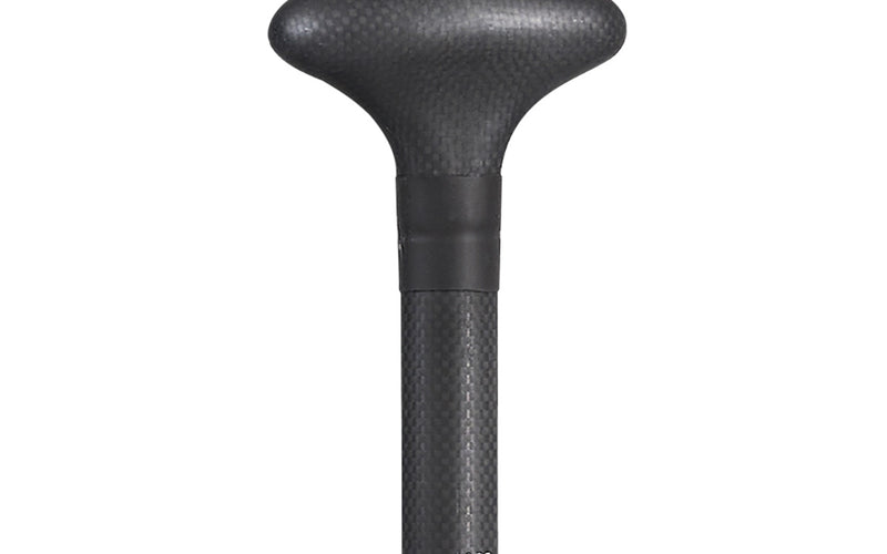 Aztron Next Paddle 3-Piece