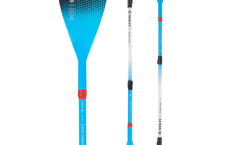 Aztron Next Paddle 3-Piece
